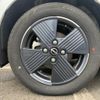 nissan nissan-others 2023 CFJ1774363 image 9