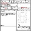 daihatsu tanto 2017 quick_quick_DBA-LA600S_LA600S-0504642 image 19