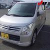 suzuki wagon-r 2009 CFJ1522038 image 10