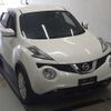 nissan juke 2020 -NISSAN--Juke YF15-605372---NISSAN--Juke YF15-605372- image 1