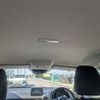 mazda demio 2015 -MAZDA--Demio DBA-DJ3FS--DJ3FS-123469---MAZDA--Demio DBA-DJ3FS--DJ3FS-123469- image 5
