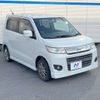 suzuki wagon-r 2011 -SUZUKI--Wagon R DBA-MH23S--MH23S-876908---SUZUKI--Wagon R DBA-MH23S--MH23S-876908- image 17