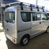 nissan clipper-van 2017 -NISSAN--Clipper Van DR17V--263331---NISSAN--Clipper Van DR17V--263331- image 25