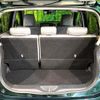 daihatsu boon 2017 CFJ1586194 image 10