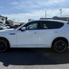 mazda mazda-others 2023 CFJ1784246 image 10