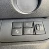 toyota sienta 2020 quick_quick_NSP170G_NSP170-7243324 image 19