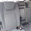 honda fit 2021 -HONDA 【野田 500】--Fit 6AA-GR3--GR3-1041715---HONDA 【野田 500】--Fit 6AA-GR3--GR3-1041715- image 36