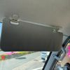 mazda bongo-truck 2017 GOO_NET_EXCHANGE_0600538A30250513W005 image 68