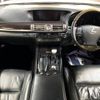 lexus ls 2014 CFJ1815956 image 2
