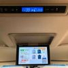 toyota vellfire 2020 -TOYOTA 【多摩 341ﾕ 69】--Vellfire 3BA-AGH30W--AGH30-0317485---TOYOTA 【多摩 341ﾕ 69】--Vellfire 3BA-AGH30W--AGH30-0317485- image 8
