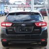 subaru impreza-wagon 2018 -SUBARU--Impreza Wagon GT3--036886---SUBARU--Impreza Wagon GT3--036886- image 4