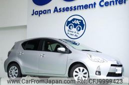 toyota aqua 2014 quick_quick_DAA-NHP10_NHP10-6252927