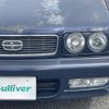nissan gloria-van 1992 CFJ1734799 image 5