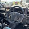 daihatsu hijet-truck 2016 -DAIHATSU--Hijet Truck EBD-S510P--S510P-0094994---DAIHATSU--Hijet Truck EBD-S510P--S510P-0094994- image 15