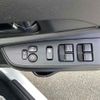 suzuki solio 2022 quick_quick_MA27S_MA27S-108691 image 8