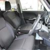 mitsubishi delica-d2 2017 CFJ1731034 image 18