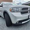 dodge durango 2015 quick_quick_fumei_1C4RDHAG5CC212546 image 2