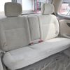 toyota estima 2003 CFJ0123953 image 19