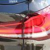 bmw x1 2020 CFJ1797188 image 28