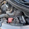 honda freed 2017 CFJ1837583 image 40