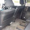 honda odyssey 2015 CFJ1633032 image 4