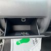 mazda bongo-truck 2016 CFJ1489043 image 27