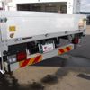 hino ranger 2024 -HINO--Hino Ranger 2KG-FE2ACA--FE2AC-103***---HINO--Hino Ranger 2KG-FE2ACA--FE2AC-103***- image 16