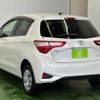 toyota vitz 2019 -TOYOTA--Vitz NSP135--4006614---TOYOTA--Vitz NSP135--4006614- image 28