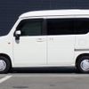honda n-van 2019 CFJ1628393 image 22