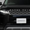 land-rover range-rover-evoque 2020 GOO_JP_965024092500207980002 image 21