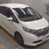 honda freed 2018 -HONDA 【成田 530た4711】--Freed GB7-1058408---HONDA 【成田 530た4711】--Freed GB7-1058408- image 6