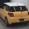 citroen ds3 2015 -CITROEN--Citroen DS3 A5CHM01-EW698977---CITROEN--Citroen DS3 A5CHM01-EW698977- image 2