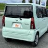 daihatsu tanto 2021 CFJ1729051 image 13