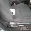 toyota prius 2012 -TOYOTA--Prius ZVW30-1525760---TOYOTA--Prius ZVW30-1525760- image 9