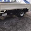 isuzu elf-truck 2003 GOO_NET_EXCHANGE_0404245A30250613W004 image 50