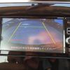 nissan serena 2016 CFJ1618945 image 12