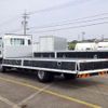 isuzu forward 2022 -ISUZU--Forward 2PG-FRR90S1--FRR90-7177005---ISUZU--Forward 2PG-FRR90S1--FRR90-7177005- image 42