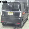 honda n-box 2012 -HONDA 【石川 580ﾀ9256】--N BOX JF2--1024495---HONDA 【石川 580ﾀ9256】--N BOX JF2--1024495- image 2