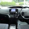 toyota estima 2012 CFJ1737192 image 2