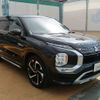 mitsubishi outlander-phev 2022 CFJ0807628 image 5