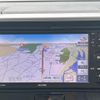 nissan dayz-roox 2014 -NISSAN--DAYZ Roox DBA-B21A--B21A-0056031---NISSAN--DAYZ Roox DBA-B21A--B21A-0056031- image 7
