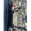 toyota ist 2004 -TOYOTA--Ist CBA-NCP61--NCP61-0092855---TOYOTA--Ist CBA-NCP61--NCP61-0092855- image 22