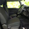 suzuki jimny 2021 quick_quick_3BA-JB64W_JB64W-226981 image 4