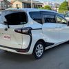 toyota sienta 2017 CARSENSOR_JP_AU6328916064 image 10