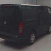toyota hiace-van 2022 quick_quick_3DF-GDH201V_GDH201-1076361 image 2