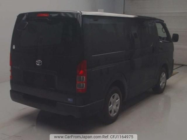toyota hiace-van 2022 quick_quick_3DF-GDH201V_GDH201-1076361 image 2