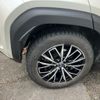 toyota yaris-cross 2020 CFJ1863441 image 19