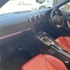audi tt-roadster 2007 CFJ1761359 image 18