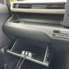 mazda flair 2018 CFJ1545018 image 17