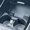 mercedes-benz gla-class 2020 -MERCEDES-BENZ--Benz GLA 3DA-247713M--W1N2477132J156075---MERCEDES-BENZ--Benz GLA 3DA-247713M--W1N2477132J156075- image 5